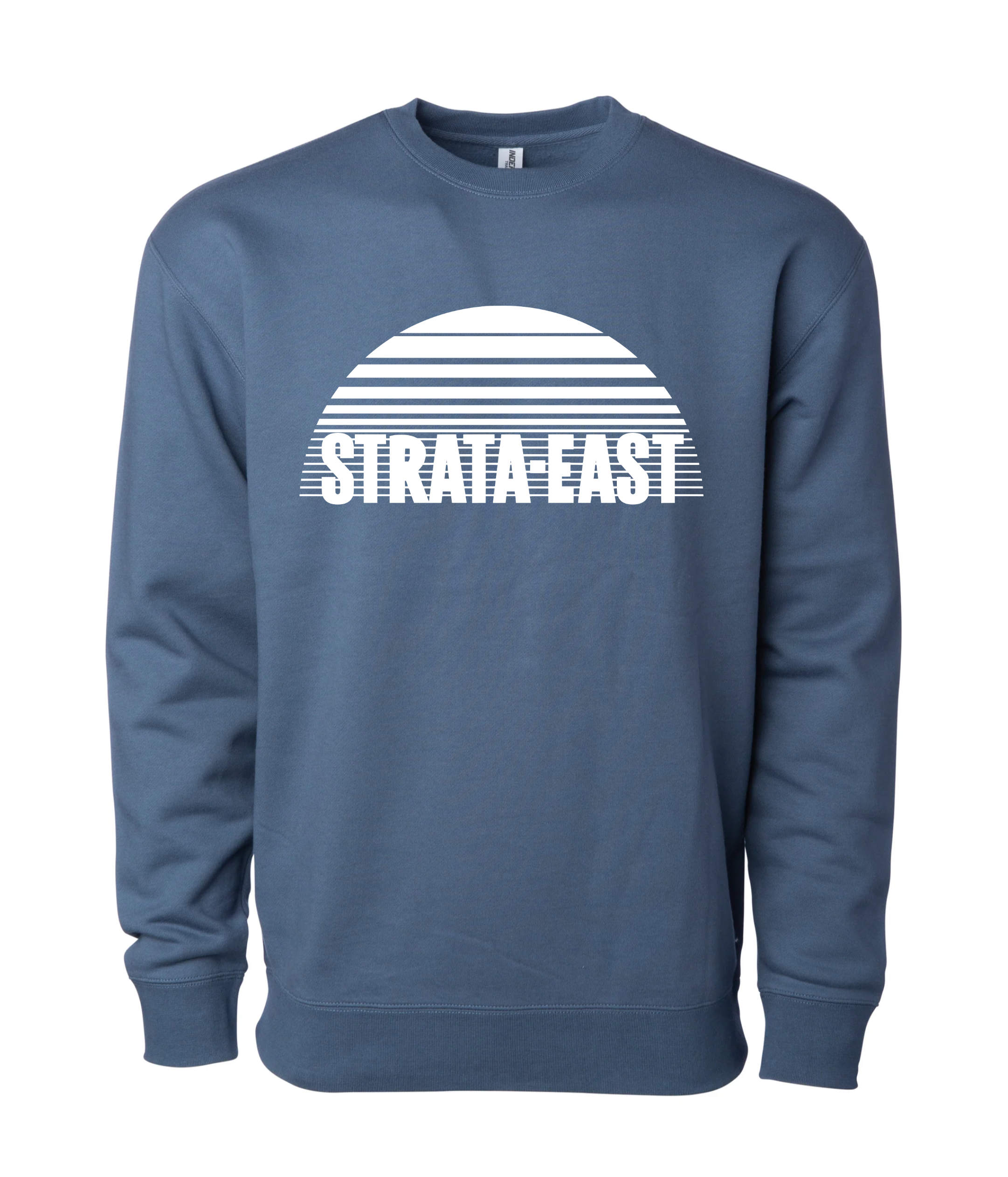 Strata East Sweatshirt