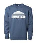 Load image into Gallery viewer, Strata East Sweatshirt
