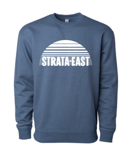 Strata East Sweatshirt