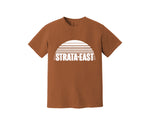 Load image into Gallery viewer, Strata East Heavyweight Shirt

