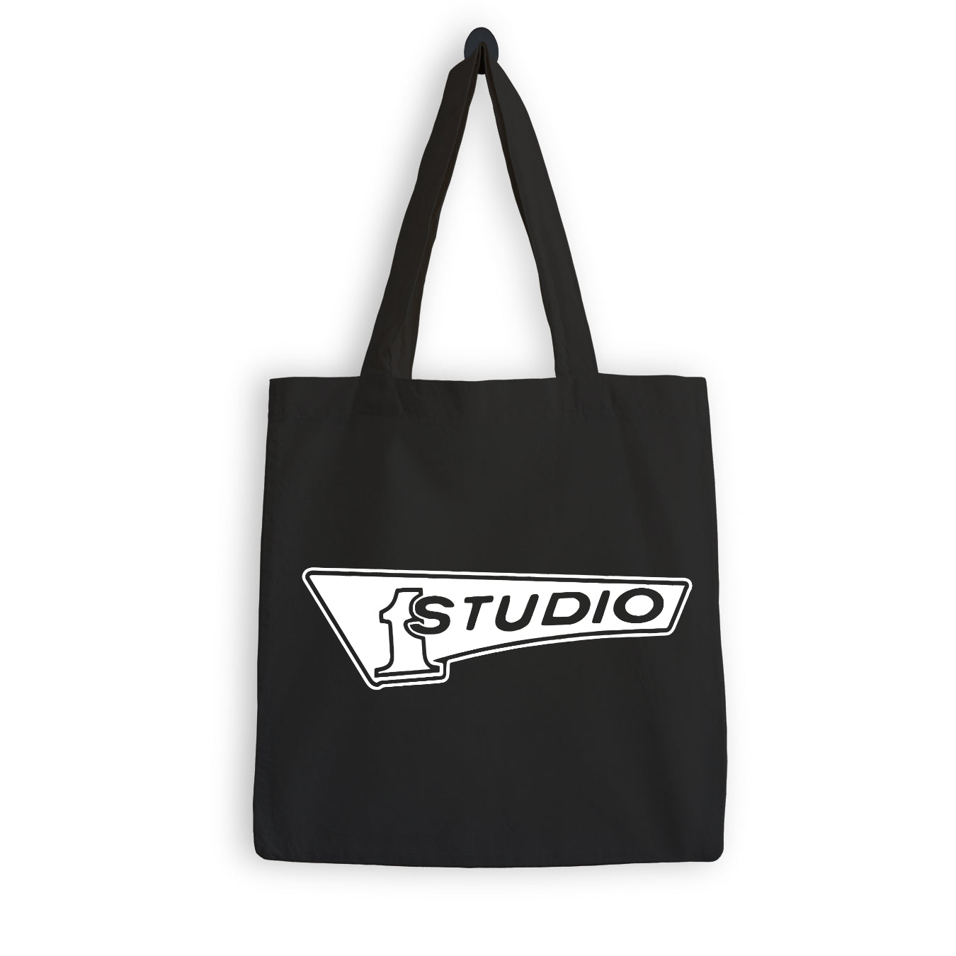 Studio One Tote Bag