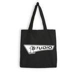 Load image into Gallery viewer, Studio One Tote Bag
