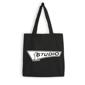 Studio One Tote Bag