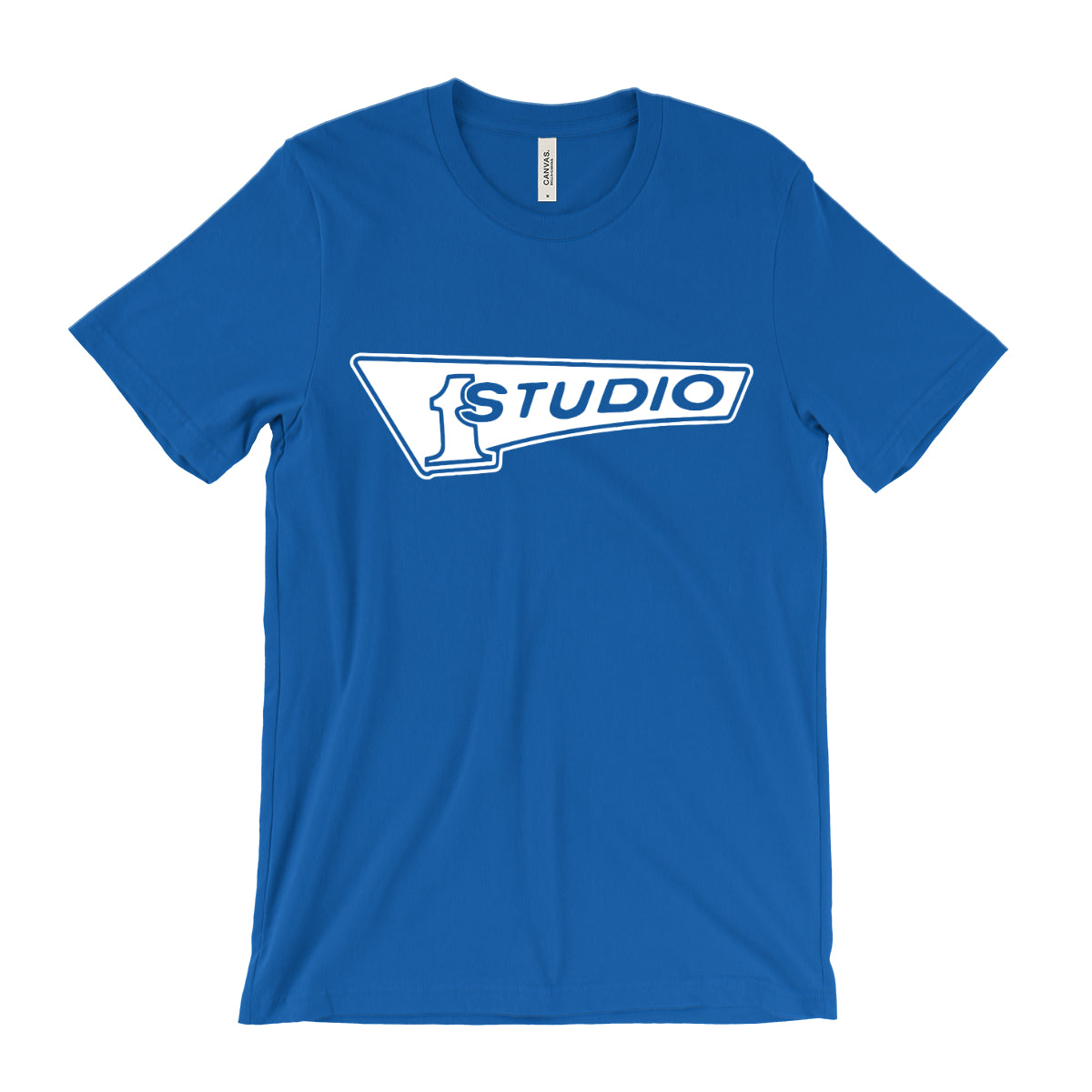 Studio 1 T-Shirt