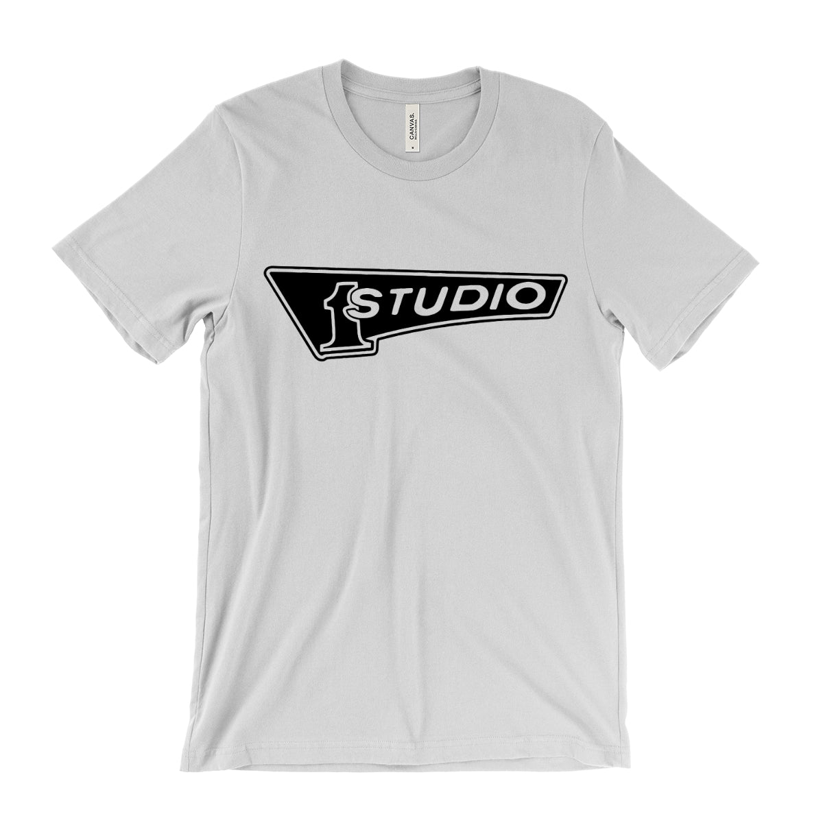 Studio 1 T-Shirt