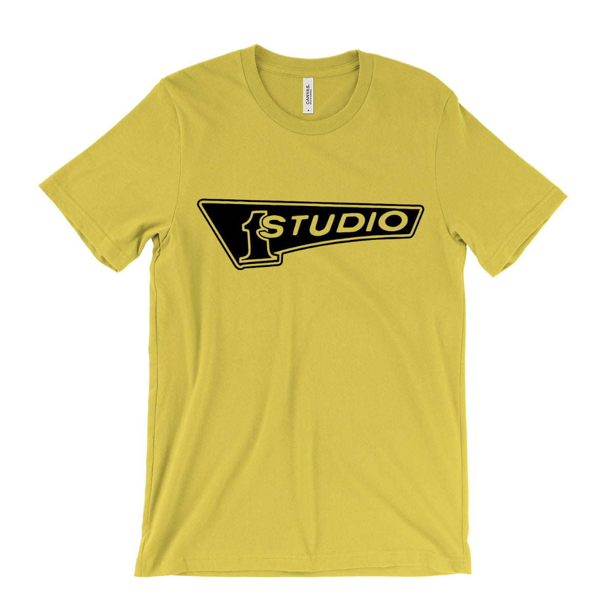 Studio 1 T-Shirt