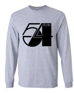 Studio 54 Long Sleeve Shirt