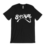Load image into Gallery viewer, Sugar Hill Records T-Shirt
