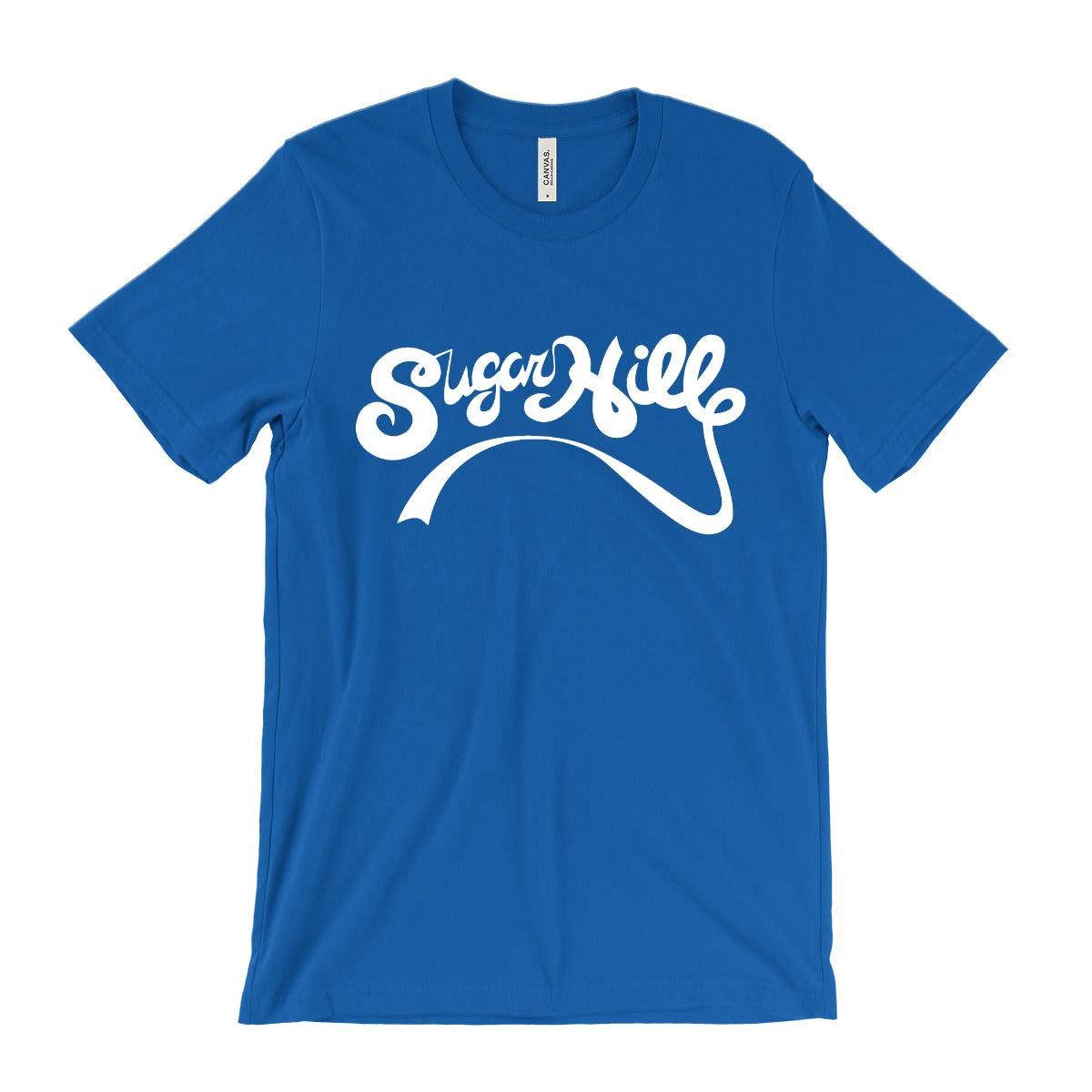 Sugar Hill Records T-Shirt