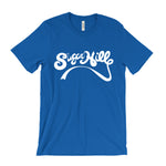 Load image into Gallery viewer, Sugar Hill Records T-Shirt
