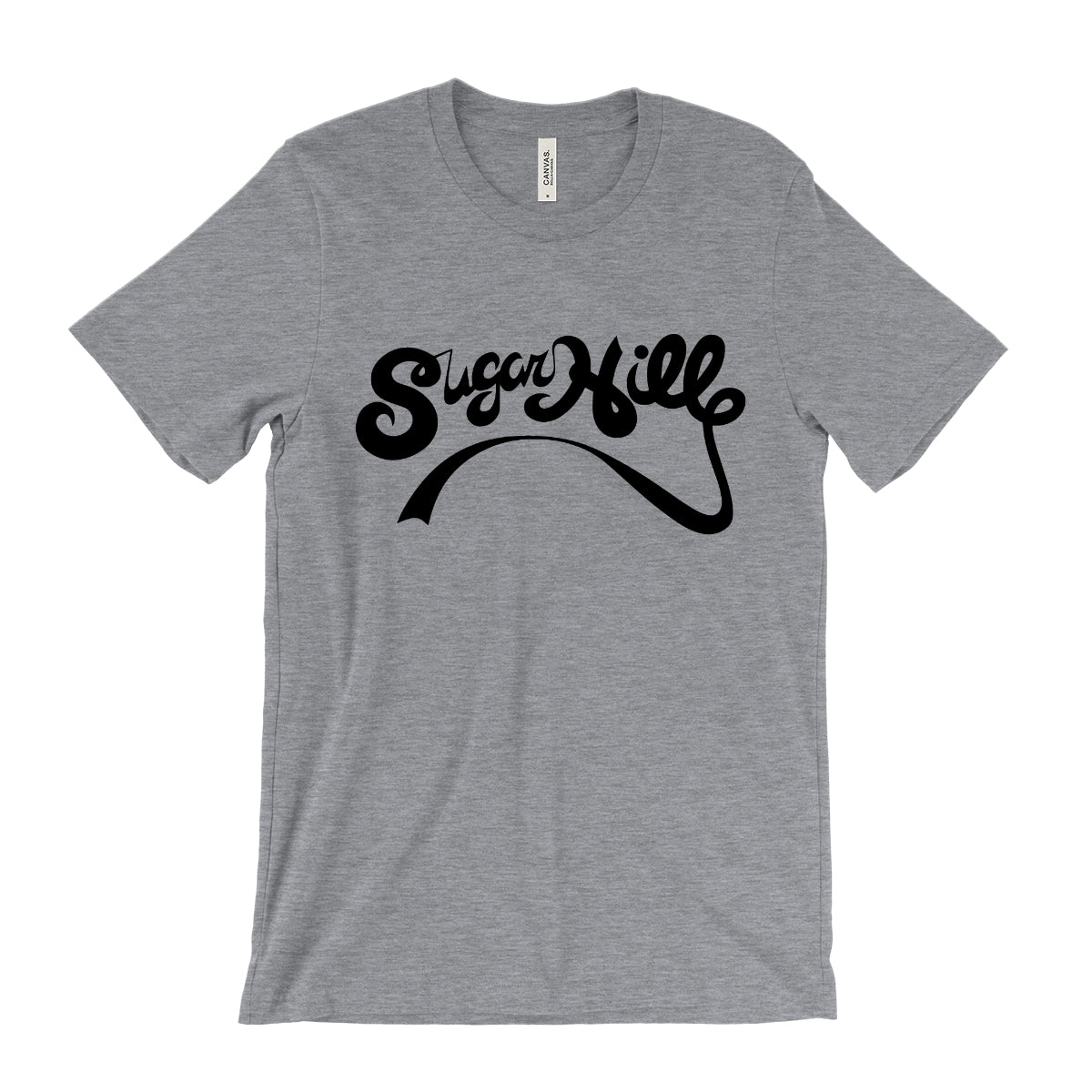 Sugar Hill Records T-Shirt