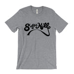 Load image into Gallery viewer, Sugar Hill Records T-Shirt
