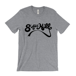 Sugar Hill Records T-Shirt