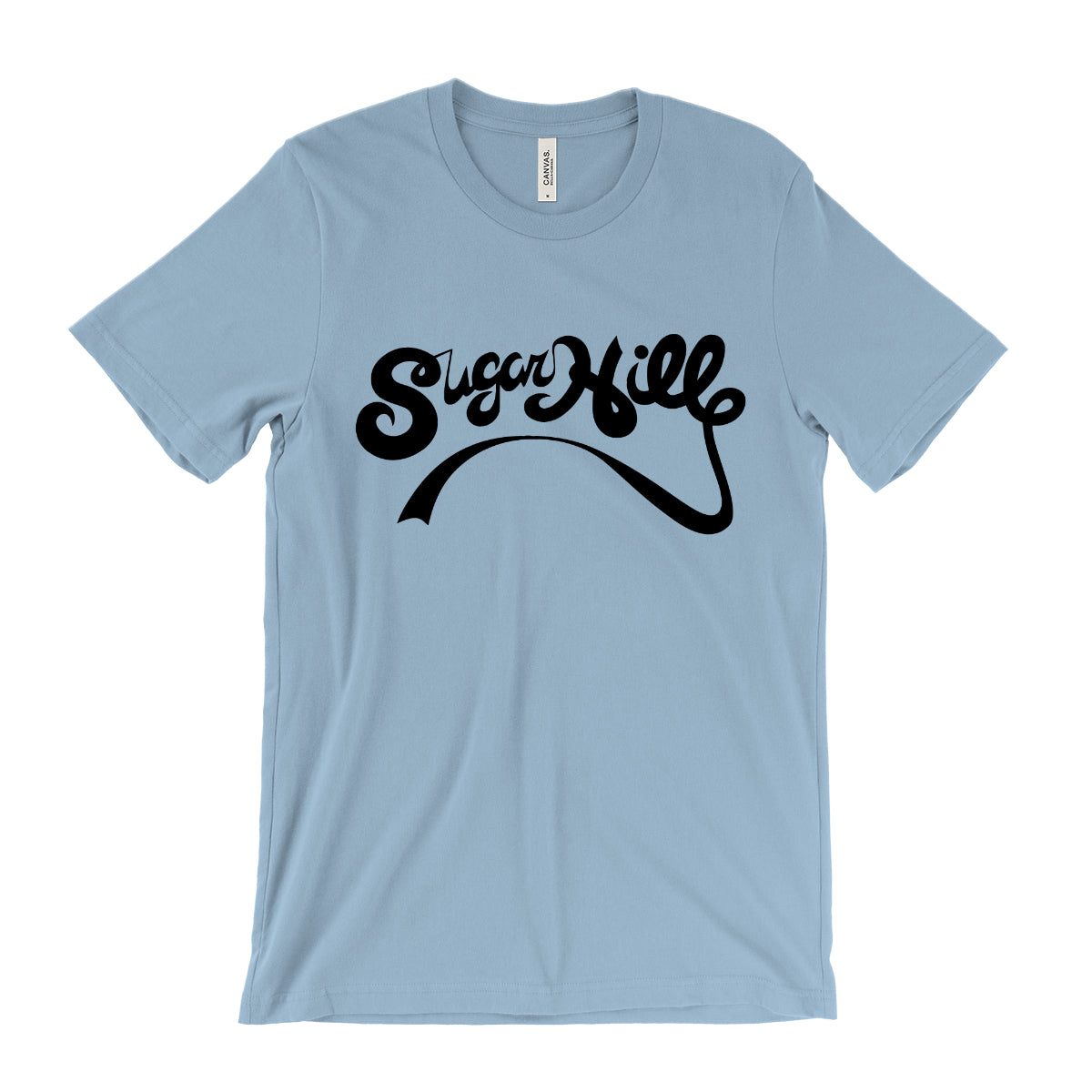Sugar Hill Records T-Shirt