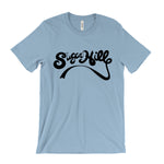 Load image into Gallery viewer, Sugar Hill Records T-Shirt
