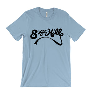 Sugar Hill Records T-Shirt