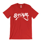 Load image into Gallery viewer, Sugar Hill Records T-Shirt
