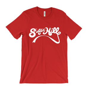 Sugar Hill Records T-Shirt