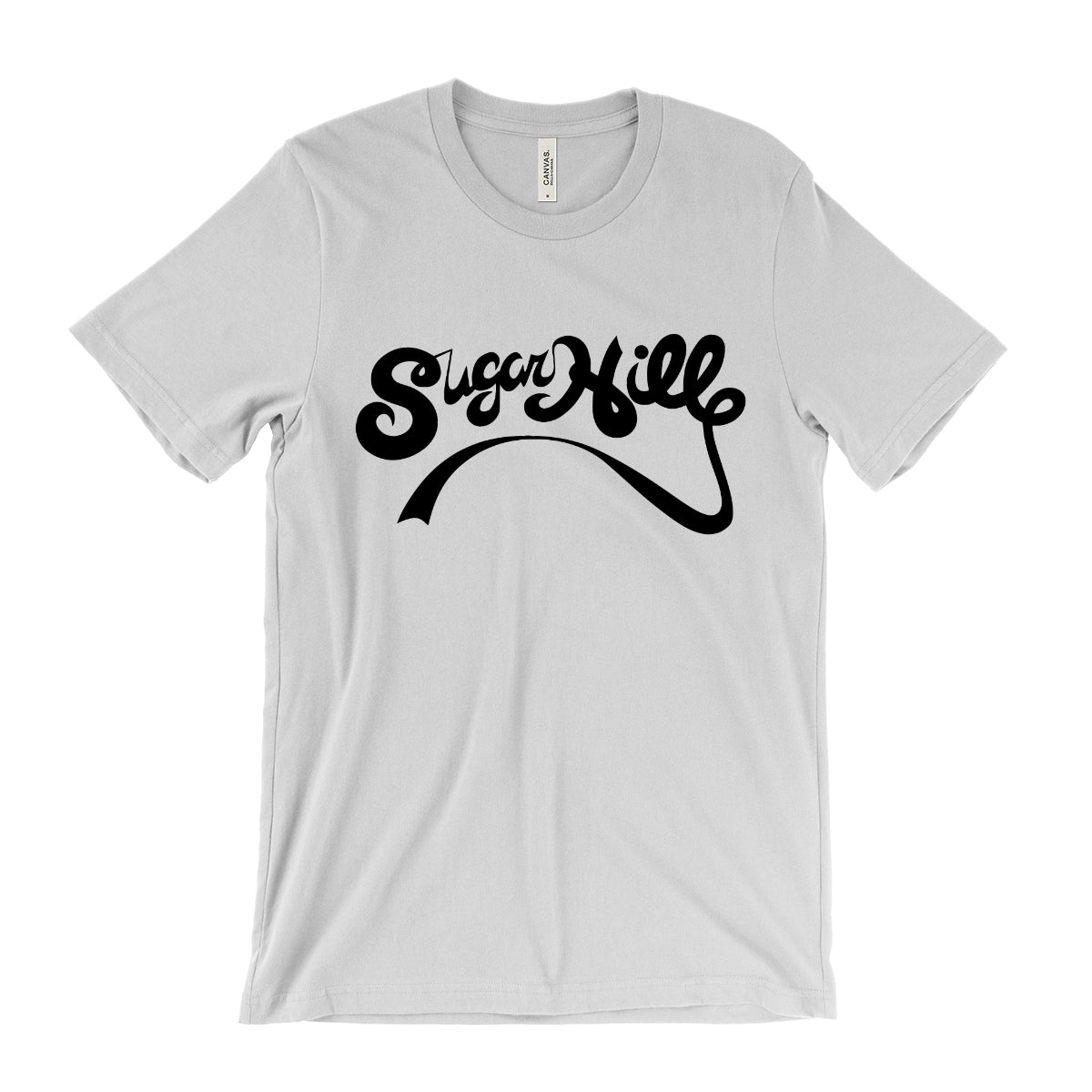 Sugar Hill Records T-Shirt