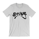 Load image into Gallery viewer, Sugar Hill Records T-Shirt
