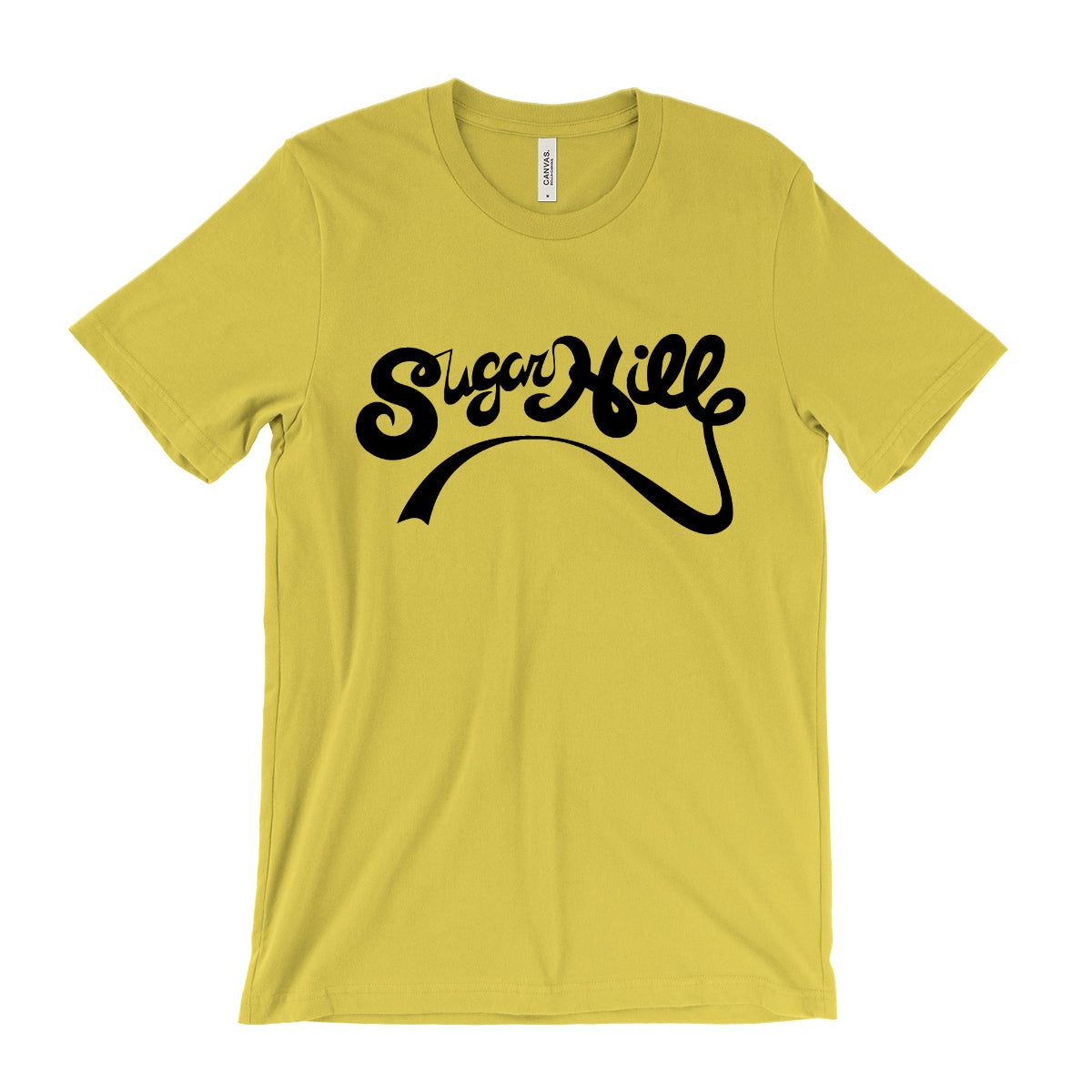 Sugar Hill Records T-Shirt
