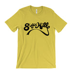 Load image into Gallery viewer, Sugar Hill Records T-Shirt
