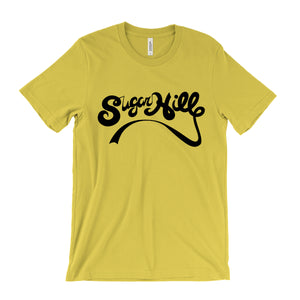Sugar Hill Records T-Shirt