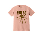 Load image into Gallery viewer, Sun Ra Heavyweight Shirt

