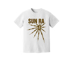 Load image into Gallery viewer, Sun Ra Heavyweight Shirt
