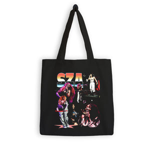 Sza Bag