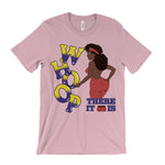Load image into Gallery viewer, Tag Team - Whoop There It Is T-Shirt
