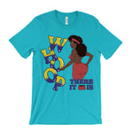 Load image into Gallery viewer, Tag Team - Whoop There It Is T-Shirt
