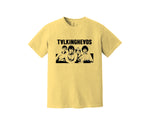 Load image into Gallery viewer, Talking Heads Heavyweight Shirt
