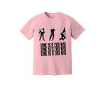 Load image into Gallery viewer, Talking Heads - Same As It Ever Was Heavyweight Shirt
