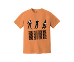 Load image into Gallery viewer, Talking Heads - Same As It Ever Was Heavyweight Shirt
