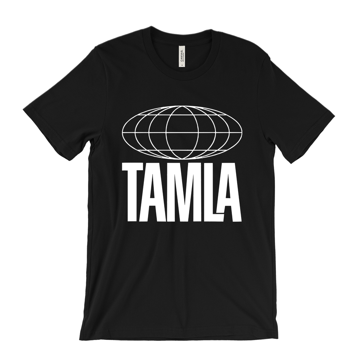 Tamla T-Shirt