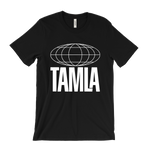 Load image into Gallery viewer, Tamla T-Shirt
