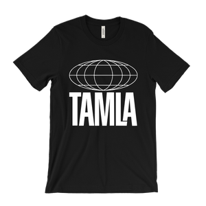 Tamla T-Shirt