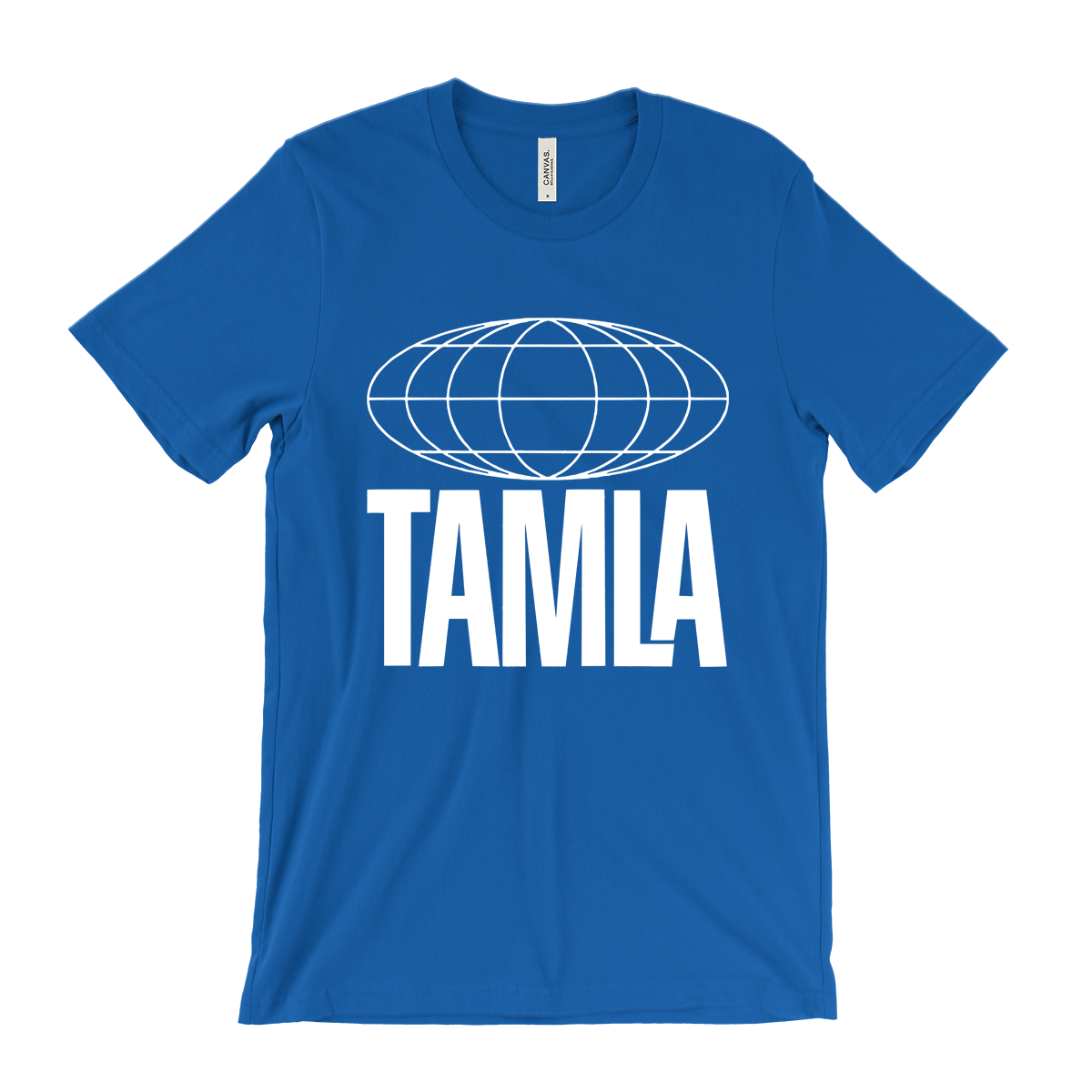 Tamla T-Shirt