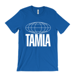 Load image into Gallery viewer, Tamla T-Shirt
