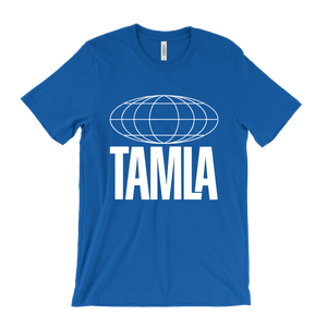 Tamla T-Shirt
