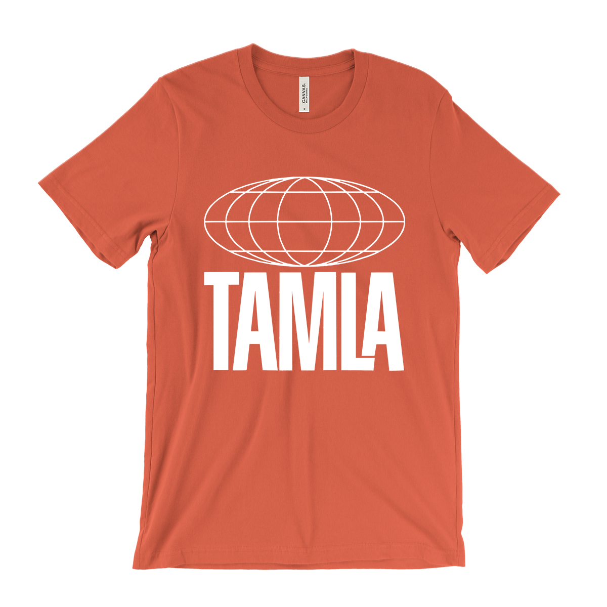 Tamla T-Shirt
