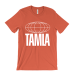 Load image into Gallery viewer, Tamla T-Shirt
