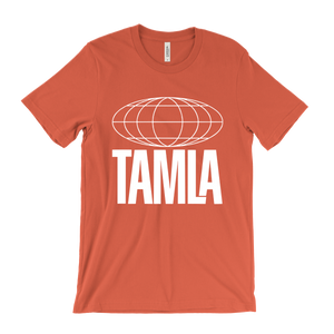Tamla T-Shirt