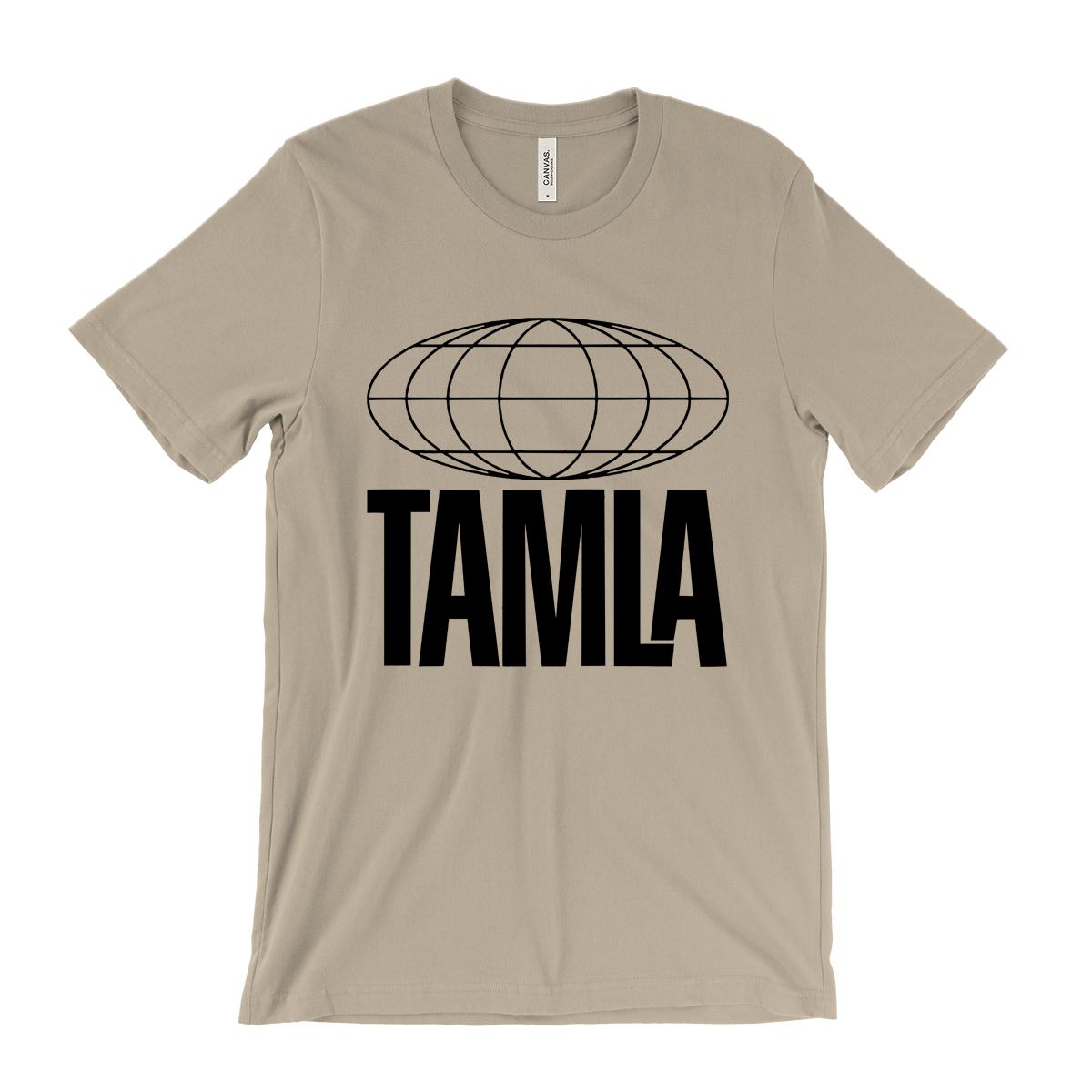 Tamla T-Shirt