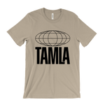 Load image into Gallery viewer, Tamla T-Shirt
