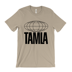 Tamla T-Shirt