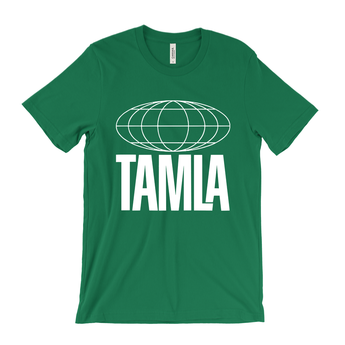 Tamla T-Shirt