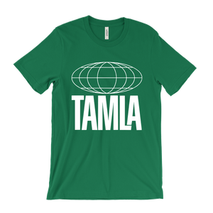 Tamla T-Shirt