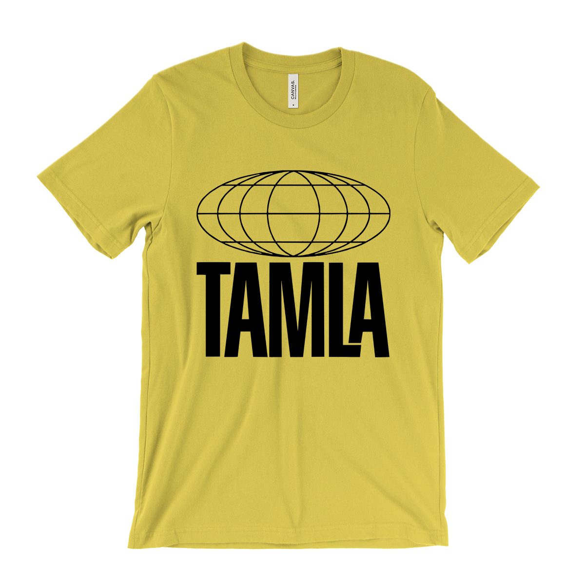 Tamla T-Shirt